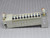 SMC VV3Q11-ULB970193-10 VALVE MANIFOLD ASSY VQ110Y-5F-X94 T193104