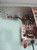 HEWLETT PACKARD 200CDR WIDE RANGE OSCILLATOR T8044