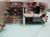HEWLETT PACKARD 200CDR WIDE RANGE OSCILLATOR T8044