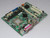 HP PC2A70HP1TU1BE 434346-001 Mother Board MS-7254 Ver 3.0  For Sale