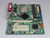 HP PC2A70HP1TU1BE 434346-001 MOTHER BOARD MS-7254 VER 3.0 T193119
