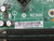 HP PC2A70HP1TU1BE 434346-001 MOTHER BOARD MS-7254 VER 3.0 T193119