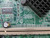 HP PC2A70HP1TU1BE 434346-001 MOTHER BOARD MS-7254 VER 3.0 T193119