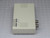 HCNA SMART ETHERNET 0001401E1269 MIDBAND 5 VDC 1.0AMP 12-28 MHZ T193122
