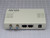 HCNA SMART ETHERNET 0001401E1269 MIDBAND 5 VDC 1.0AMP 12-28 MHZ T193122