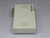 HCNA SMART ETHERNET 0001401E1269 MIDBAND 5 VDC 1.0AMP 12-28 MHZ T193122