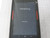 HONEYWELL EDA71-1-B741SAGRK EDA TABLET T193134