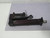 INDUSTRIAL DEVICES NS32V-255B-8-MF1-FT1 801-132 S32V-EM ELECTRIC CYLINDER W MOTOR T193141