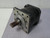Altax Drive CNVM-5097-8  Induction Gear Head 1/2 HP 8 Ration   For Sale