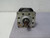 ALTAX DRIVE CNVM-5097-8 INDUCTION GEAR HEAD 1/2 HP 8 RATION T193143