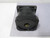 ALTAX DRIVE CNVM-5097-8 INDUCTION GEAR HEAD 1/2 HP 8 RATION T193143