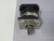 SUMITOMO CNVM05-5090 8 GEAR HEAD T193144