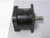 SUMITOMO CNVM05-5090 8 GEAR HEAD T193144