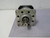 SUMITOMO CNVM-5097-8 GEAR HEAD T193145