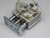 SMC EMGQM 25-30 FS-DE Guide Air Cylinder  For Sale