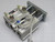 SMC EMGQM 25-30 FS-DE GUIDE AIR CYLINDER T193207