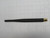 LOT OF 28 W5010 ATHENA ANTENNAS 24WK T193230