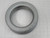 EMERSON RB400-300 4 TO 3 IN IRON REDUCING BUSHING T193238