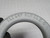 EMERSON RB400-300 4 TO 3 IN IRON REDUCING BUSHING T193238