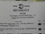 MECAFRANCE 197205 690050 REPAIR KITS TET DN15 (690050) T190709