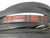 GATES B201 HI POWER II V80 T191926