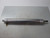 THUMPHREY 25-DP-8 PNEUMATIC CYLINDER T52048