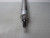 THUMPHREY 25-DP-8 PNEUMATIC CYLINDER T52048