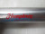 THUMPHREY 25-DP-8 PNEUMATIC CYLINDER T52048