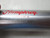 THUMPHREY 25-DP-8 PNEUMATIC CYLINDER T52048