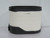 SANDVIK BG00357250 FILTER T190740