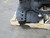 HYDRAULIC SKID STEER 8" TREE SHEAR T193261