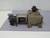 MITSUBISHI HG-MR23 AC SERVO MOTOR W BELLPONY ROTARY T193263