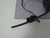 MITSUBISHI HG-MR23 AC SERVO MOTOR W BELLPONY ROTARY T193263