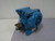 Morse 25RW I-LR  RW Reducer Ratio 30 1.37 HP  For Sale