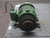 TOSHIBA B0016FLF2AMH02 3 PHASE INDUCTION MOTOR 1 HP 145T 1150 RPM T193268