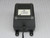 LPI 188PS AC/DC ADAPTER 18 VDC 800 MA T193273