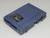 Z100P2  Iomega Zip 100 Disk Drive C  For Sale