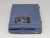 Z100P2 IOMEGA ZIP 100 DISK DRIVE C T193278