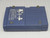 Z100P2 IOMEGA ZIP 100 DISK DRIVE C T193278