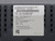 INNOBAND TECHNOLOGIES 8120-B1 ROUTER T193283