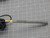 LISTEN SCM-2 SOUND VIBRATION MEASUREMENT MICROPHONE TK321