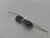 Listen SCM-3  Measurement Sound Vibration Microphone  For Sale