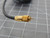 LISTEN SCM-3 MEASUREMENT SOUND VIBRATION MICROPHONE TK323