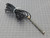 Listen SCM-3  Measurement Sound Vibration Microphone  For Sale