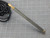 LISTEN SCM-3 MEASUREMENT SOUND VIBRATION MICROPHONE TK324
