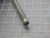 LISTEN SCM-3 MEASUREMENT SOUND VIBRATION MICROPHONE TK324