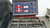 AMMCO 6050 HEAVY DUTY COMPUTER WHEEL BALANCER 220V 3 PH