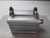 SMC CDQ2B100-100D-J 79WL CYLINDER T52054