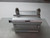 SMC CDQ2B100-100D-J 79WL CYLINDER T52054