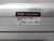 SMC CDQ2B100-100D-J 79WL CYLINDER T52054